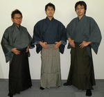 DSCN2432.JPG