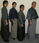 DSCN2417a.JPG