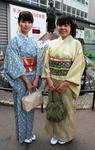DSCN2489.JPG