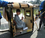 DSCN2499.JPG