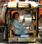 DSCN2518.JPG