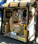 DSCN2521.JPG