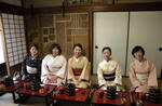 DSCN2540.JPG