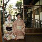 DSCN2550.JPG