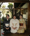 DSCN2551.JPG