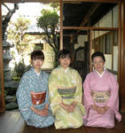 DSCN2556.JPG