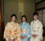 DSCN2557.JPG
