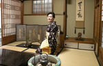 DSCN2563.JPG