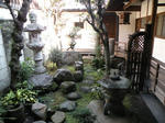 DSCN2559.JPG