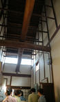 DSCN2566.JPG