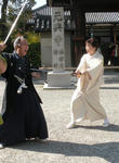 DSCN2534.JPG