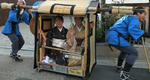 DSCN2674.JPG