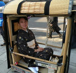 DSCN2644.JPG