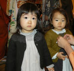 DSCN3201.JPG