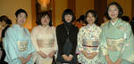 DSCN3208.JPG