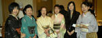 DSCN3209.JPG