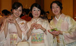 DSCN3227.JPG