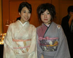 DSCN3234.JPG