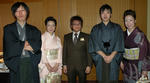 DSCN3238.JPG