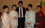DSCN3245.JPG