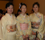 DSCN3340.JPG