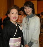 DSCN3341.JPG