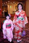 SANY0054.JPG