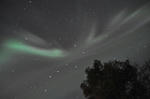 07e5400f.jpg