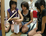 DSCN4332.JPG