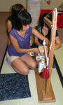 DSCN4327.JPG
