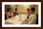 DSC05088.JPG
