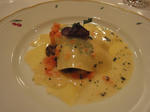 DSC05081.JPG