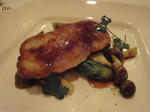 DSC05082.JPG