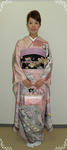 DSCN4865.JPG