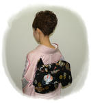 DSCN4870.JPG
