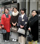 DSCN4871.JPG