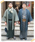 DSCN4872.JPG