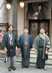 DSCN4877.JPG