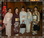 DSCN4889.JPG