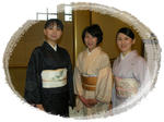 DSCN4891.JPG