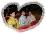 DSCN4893.JPG