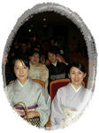 DSCN4895.JPG