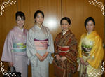 DSCN4898.JPG