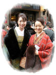 DSCN4873.JPG
