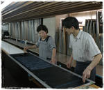 DSCN5379.JPG