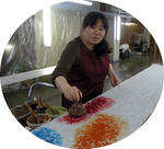 DSCN5380.JPG