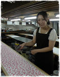 DSCN5390.JPG