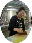 DSCN5401.JPG