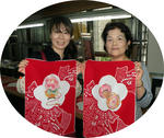 DSCN5406.JPG