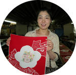 DSCN5408.JPG